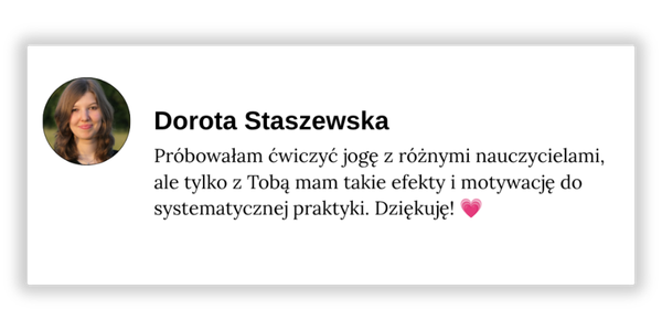 Projekt bez nazwy (10)