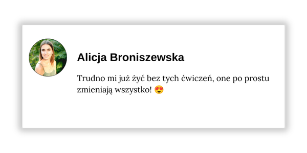 Projekt bez nazwy (5)