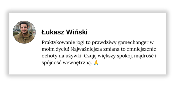 Projekt bez nazwy (8)