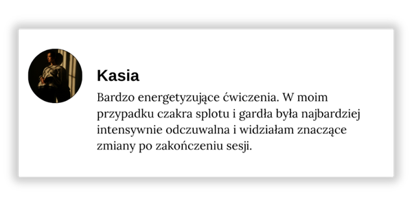 Projekt bez nazwy (9)